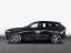 Volvo XC60 AWD Geartronic R-Design Recharge T6