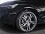 Volvo XC60 AWD Geartronic R-Design Recharge T6