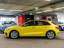 Audi A3 30 TDI S-Tronic Sedan Sportback