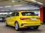 Audi A3 30 TDI S-Tronic Sedan Sportback