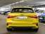 Audi A3 30 TDI S-Tronic Sedan Sportback