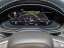 Audi Q5 40 TDI Quattro S-Line S-Tronic Sportback