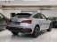 Audi Q5 40 TDI Quattro S-Line S-Tronic Sportback