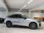 Audi Q5 40 TDI Quattro S-Line S-Tronic Sportback