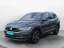 Volkswagen Tiguan 2.0 TDI DSG