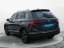 Volkswagen Tiguan 2.0 TDI DSG