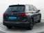 Volkswagen Tiguan 2.0 TDI DSG