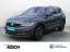 Volkswagen Tiguan 2.0 TDI DSG Move