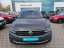 Volkswagen Tiguan 2.0 TDI DSG Move