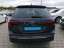 Volkswagen Tiguan 2.0 TDI DSG Move