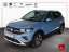 Volkswagen T-Cross DSG IQ.Drive Style