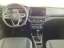 Volkswagen T-Cross DSG IQ.Drive Style