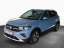 Volkswagen T-Cross DSG IQ.Drive Style