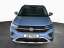 Volkswagen T-Cross DSG IQ.Drive Style