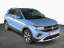 Volkswagen T-Cross DSG IQ.Drive Style