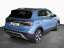 Volkswagen T-Cross DSG IQ.Drive Style