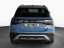 Volkswagen T-Cross DSG IQ.Drive Style