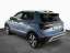 Volkswagen T-Cross DSG IQ.Drive Style