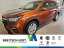 Suzuki SX4 S-Cross Comfort Hybrid