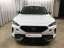 Cupra Formentor 2.0 TSI