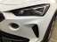 Cupra Formentor 2.0 TSI