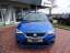 Seat Ibiza 1.0 TSI FR-lijn