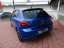 Seat Ibiza 1.0 TSI FR-lijn