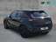 Opel Mokka GS-Line Grand Sport Mokka-e