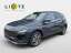 Hyundai Bayon 1,2 MPI GO PLUS