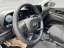 Hyundai Bayon 1,2 MPI GO PLUS