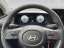 Hyundai Bayon 1,2 MPI GO PLUS