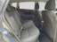 Hyundai Bayon 1,2 MPI GO PLUS