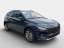 Hyundai Bayon 1,2 MPI GO PLUS