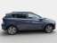 Hyundai Bayon 1,2 MPI GO PLUS