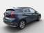 Hyundai Bayon 1,2 MPI GO PLUS