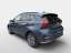 Hyundai Bayon 1,2 MPI GO PLUS