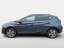 Hyundai Bayon 1,2 MPI GO PLUS