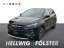 Opel Grandland X Hybrid Hybrid 4 Innovation Ultimate