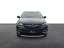 Opel Grandland X Hybrid Hybrid 4 Innovation Ultimate