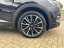 Opel Grandland X Hybrid Hybrid 4 Innovation Ultimate