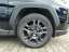 Toyota RAV4 Hybride Vierwielaandrijving