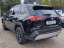 Toyota RAV4 Hybride Vierwielaandrijving