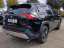 Toyota RAV4 Hybride Vierwielaandrijving