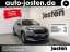 Skoda Kodiaq 2.0 TSI 4x4 Sportline