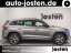 Skoda Kodiaq 2.0 TSI 4x4 Sportline