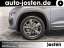 Skoda Kodiaq 2.0 TSI 4x4 Sportline