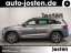 Skoda Kodiaq 2.0 TSI 4x4 Sportline