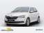 Skoda Fabia Cool Edition Cool Plus