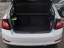 Skoda Fabia Cool Edition Cool Plus