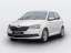 Skoda Fabia Cool Edition Cool Plus